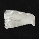 ロシア産 フェナカイト 原石 0.68g (ID:74130)