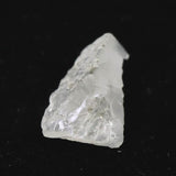 ロシア産 フェナカイト 原石 0.68g (ID:74130)