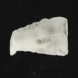 ロシア産 フェナカイト 原石 0.68g (ID:74130)