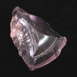 シェラネバダ産アンダラクリスタル　ルミネッセント・ピンク 41.6g (ID:74157)