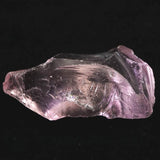 シェラネバダ産アンダラクリスタル　ルミネッセント・ピンク 41.6g (ID:74157)