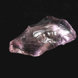 シェラネバダ産アンダラクリスタル　ルミネッセント・ピンク 41.6g (ID:74157)