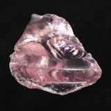 シェラネバダ産アンダラクリスタル　ルミネッセント・ピンク 41.6g (ID:74157)