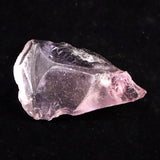 シェラネバダ産アンダラクリスタル　ルミネッセント・ピンク 41.6g (ID:74157)