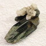 ザギマウンテン産 35mmエジリン輝石  6.27g (ID:74483)