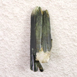 ザギマウンテン産 46mmエジリン輝石  7.02g (ID:74653)