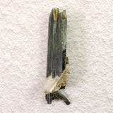 ザギマウンテン産 46mmエジリン輝石  7.02g (ID:74653)