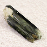 ザギマウンテン産 46mmエジリン輝石  7.02g (ID:74653)