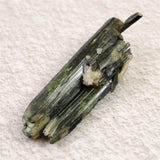 ザギマウンテン産 46mmエジリン輝石  7.02g (ID:74653)