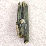 ザギマウンテン産 46mmエジリン輝石  7.02g (ID:74653)