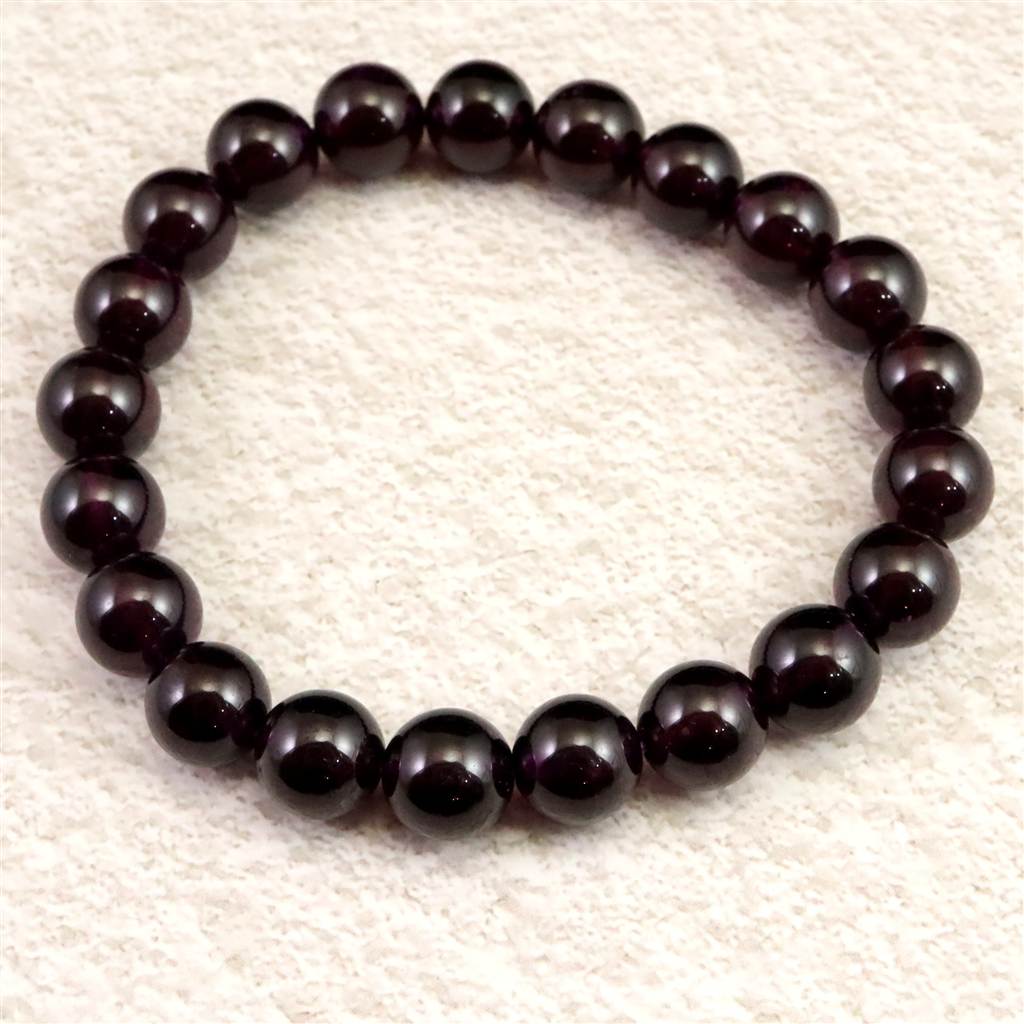 74742a.jpg?v=1753112375