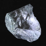 インドネシア産 アンダラクリスタル ライラック 6.8g (ID:74780)