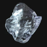 インドネシア産 アンダラクリスタル ライラック 6.8g (ID:74780)