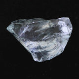 インドネシア産 アンダラクリスタル ライラック 6.8g (ID:74780)