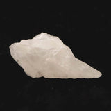 ブラジル産 フェナカイト AAA  原石 4.64g (ID:74840)