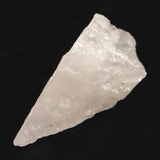 ブラジル産 フェナカイト AAA  原石 4.64g (ID:74840)