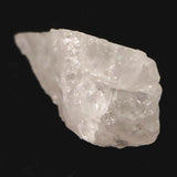 ブラジル産 フェナカイト AAA  原石 4.64g (ID:74840)