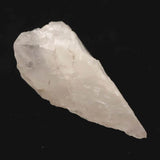 ブラジル産 フェナカイト AAA  原石 4.64g (ID:74840)