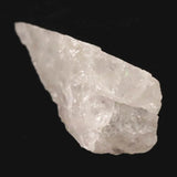 ブラジル産 フェナカイト AAA  原石 4.64g (ID:74840)