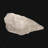 ブラジル産 フェナカイト AAA  原石 4.64g (ID:74840)