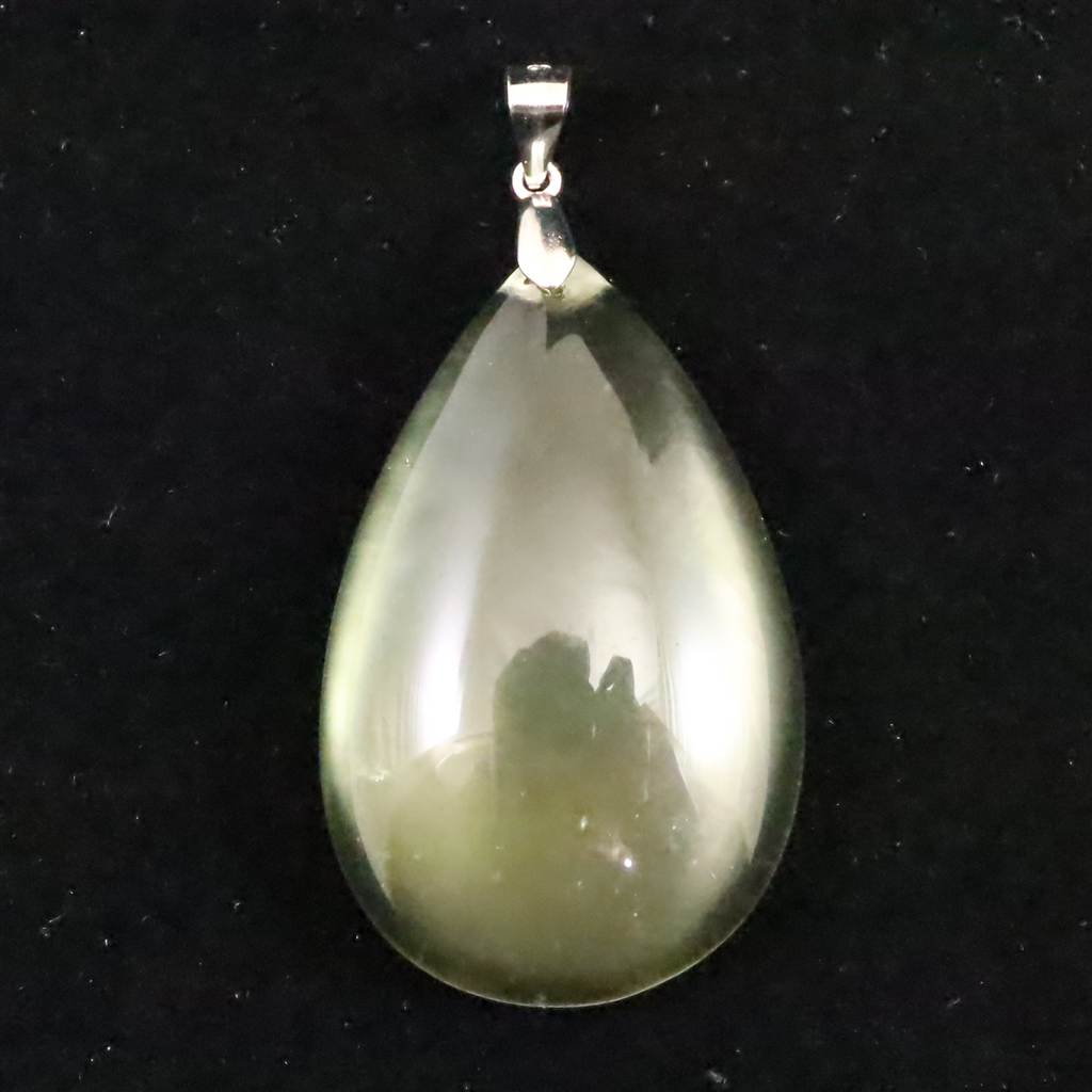 リビアンデザートグラスのアクセサリー | 榎本通商