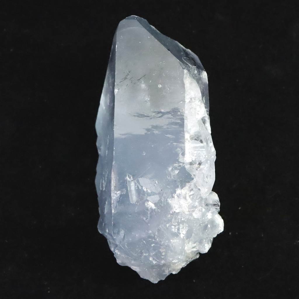 セレスタイト | 榎本通商