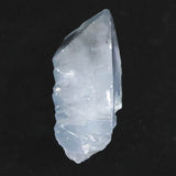 セレスタイト 天青石  原石 52.37g (ID:74995)