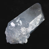 セレスタイト 天青石  原石 52.37g (ID:74995)