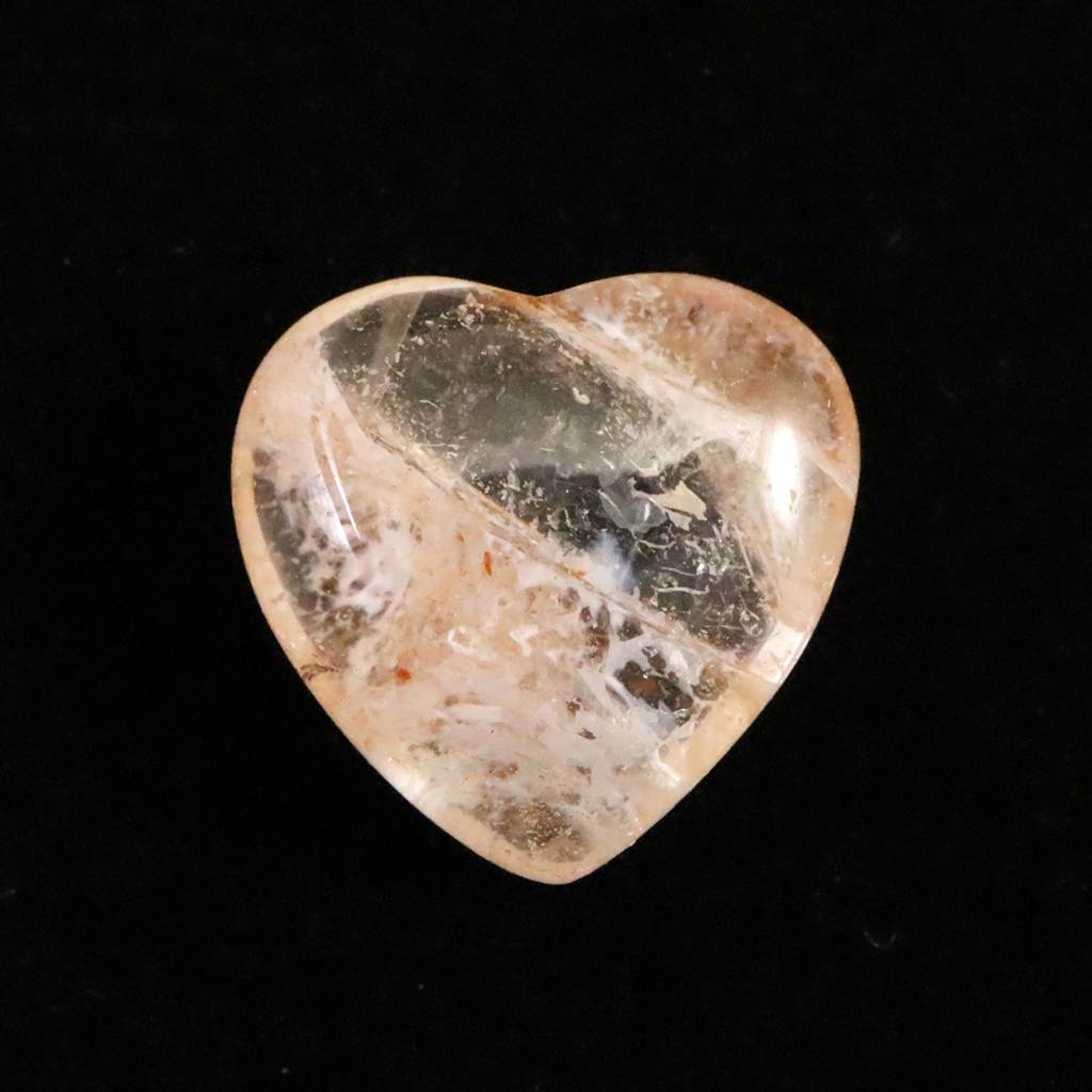 kei cosmos様　ピンククォーツ　ピンクアゼツライト　フリーフォーム kei cosmos様 ピンククォーツ ピンクアゼツライト フリーフォーム kei