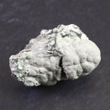 福島県只見町産 かぐや姫水晶 紫水晶 2個セット　14.6g (ID:75291)