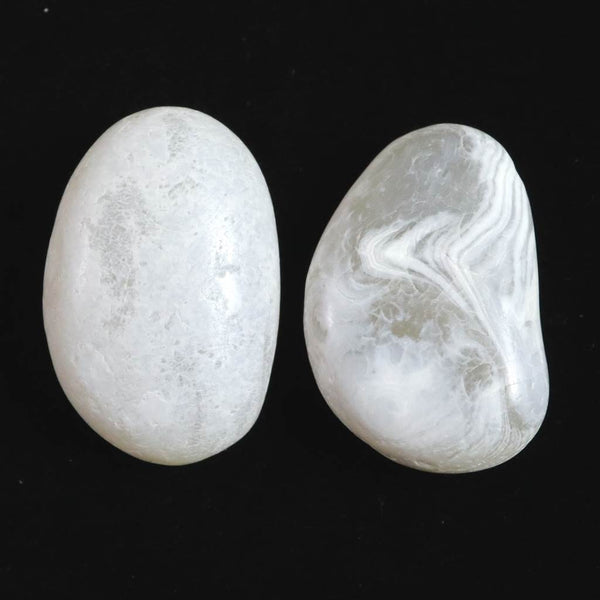 75352a_grande.jpg?v=1714747522