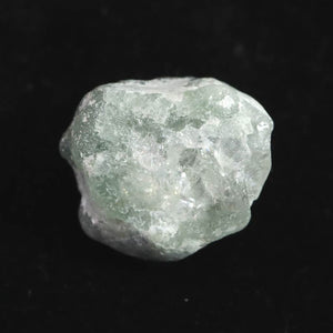 ロシア産 フェナカイト 原石 2.52g (ID:75545) | 榎本通商