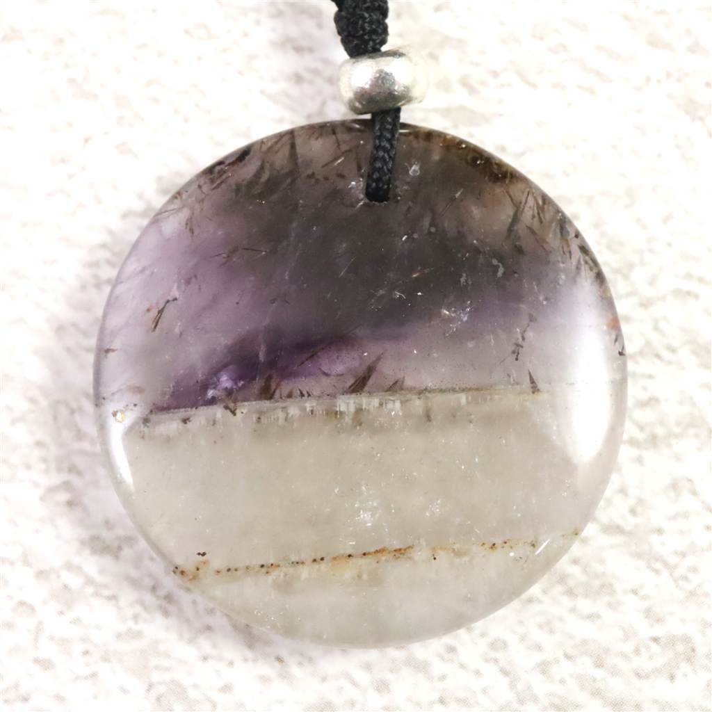 オーラライト23アクセサリー | 榎本通商