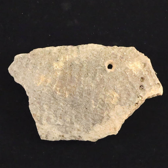 縄文土器 | 榎本通商