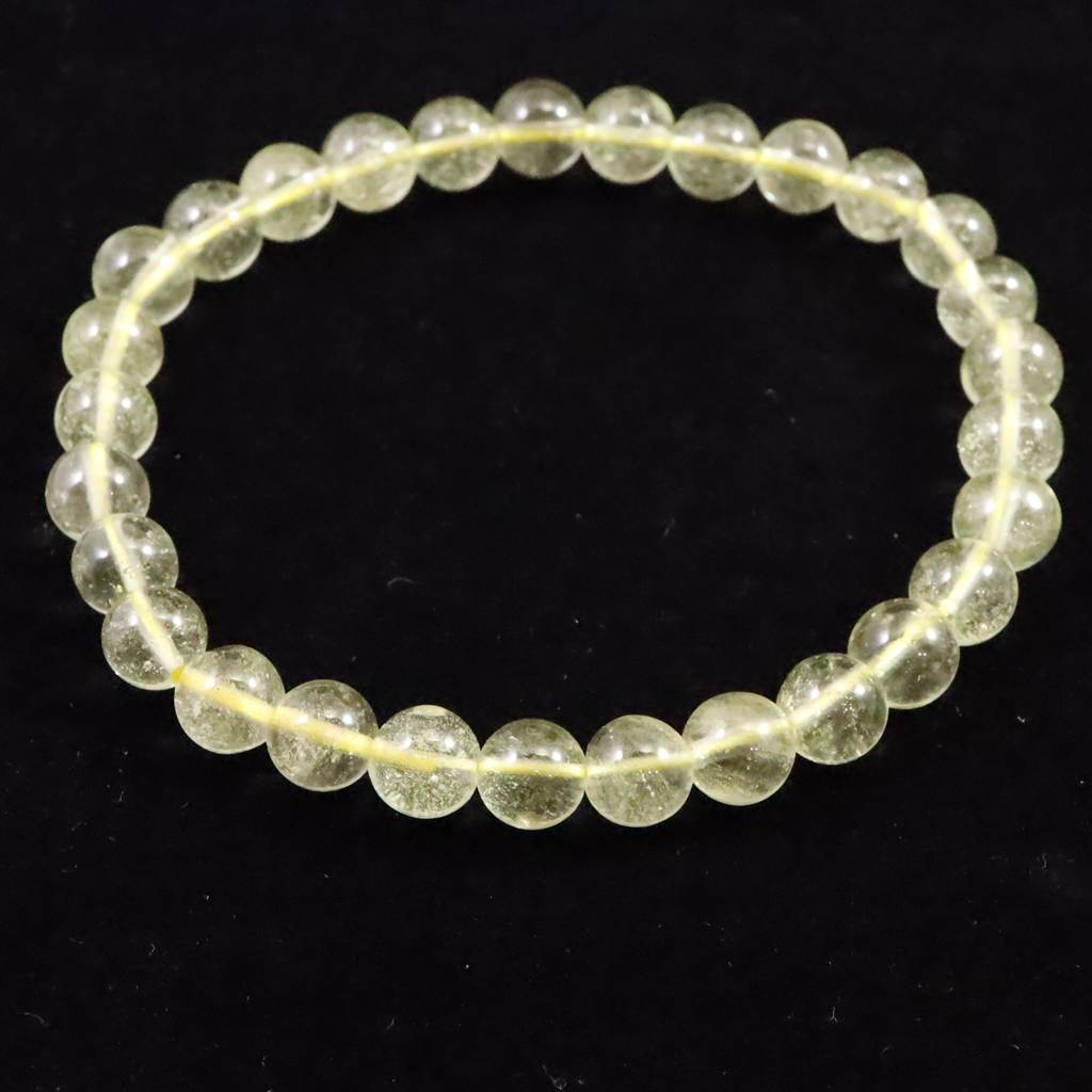 天然ナチュラルホール有り　奇跡の夢幻品質リビアングラス 天然ナチュラルホール有り 奇跡の夢幻品質リビアングラス リビアン