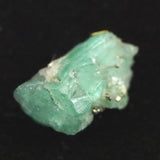 コロンビア産 エメラルド 原石 2.65ct (ID:75682)