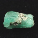 コロンビア産 エメラルド 原石 2.65ct (ID:75682)