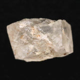 ミャンマー モゴク産 フェナカイト 結晶原石 2.03ct (ID:75860)