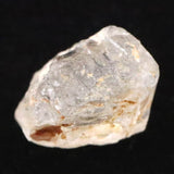 ミャンマー モゴク産 フェナカイト 結晶原石 2.03ct (ID:75860)