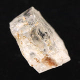 ミャンマー モゴク産 フェナカイト 結晶原石 2.03ct (ID:75860)