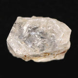 ミャンマー モゴク産 フェナカイト 結晶原石 2.03ct (ID:75860)