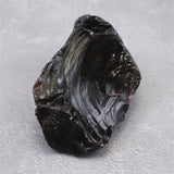 シェラネバダ産 アンダラクリスタル ディープパープル  31.7g (ID:75887)