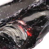 シェラネバダ産 アンダラクリスタル ディープパープル  31.7g (ID:75887)