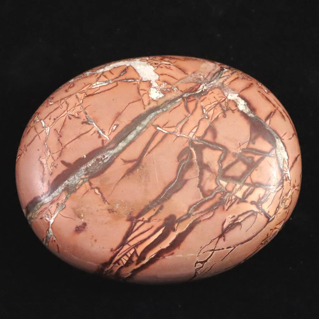 ムーアカイト | 榎本通商