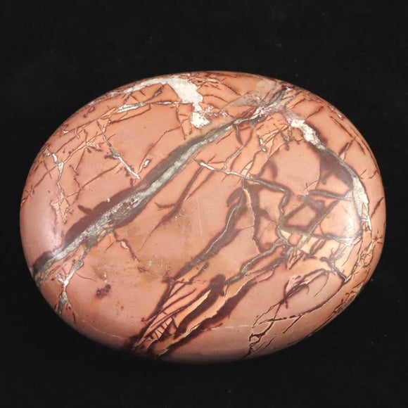 ムーアカイト | 榎本通商