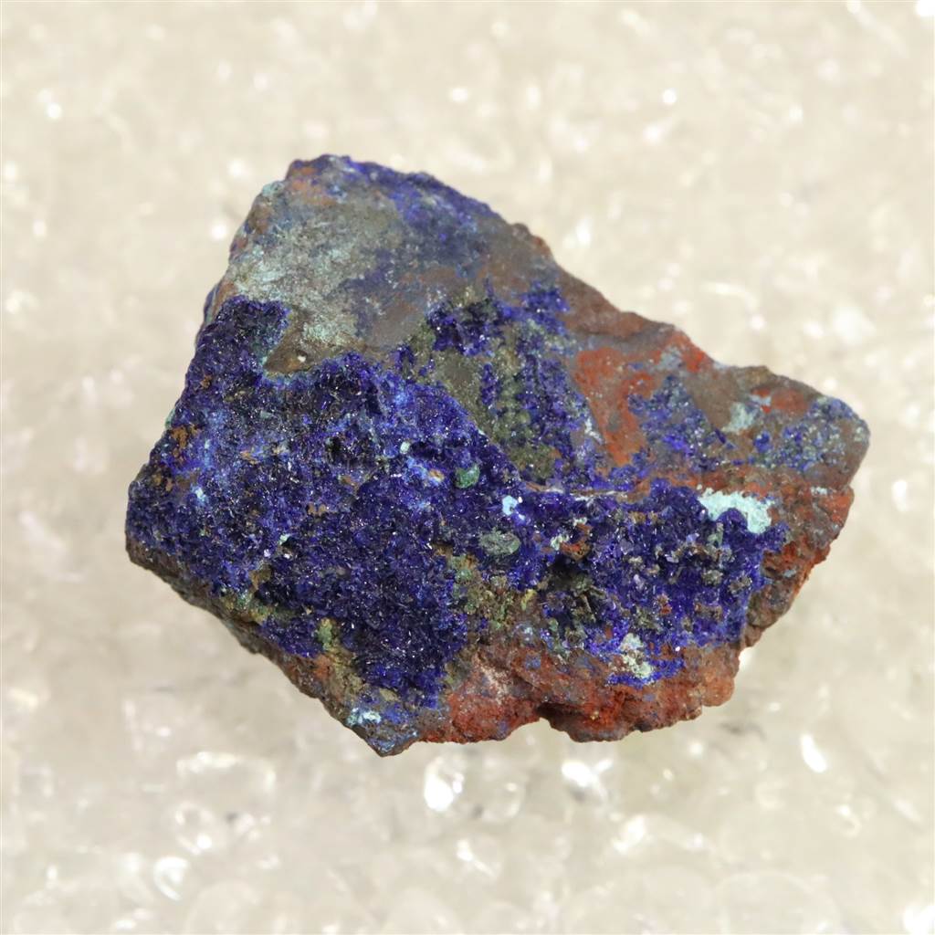 アズライト | 榎本通商