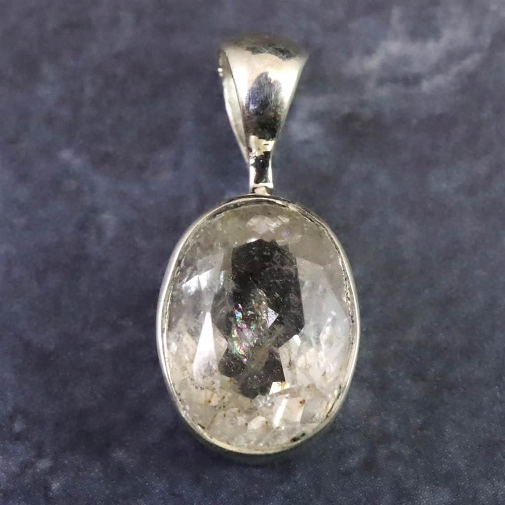 フェナカイト | 榎本通商