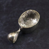 ロシア産 フェナカイト 10X7mmオーバルカット ペンダントトップ 1.5g (ID:76196)