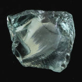 インドネシア産アンダラクリスタル アクアマリン 12.3g (ID:76253)