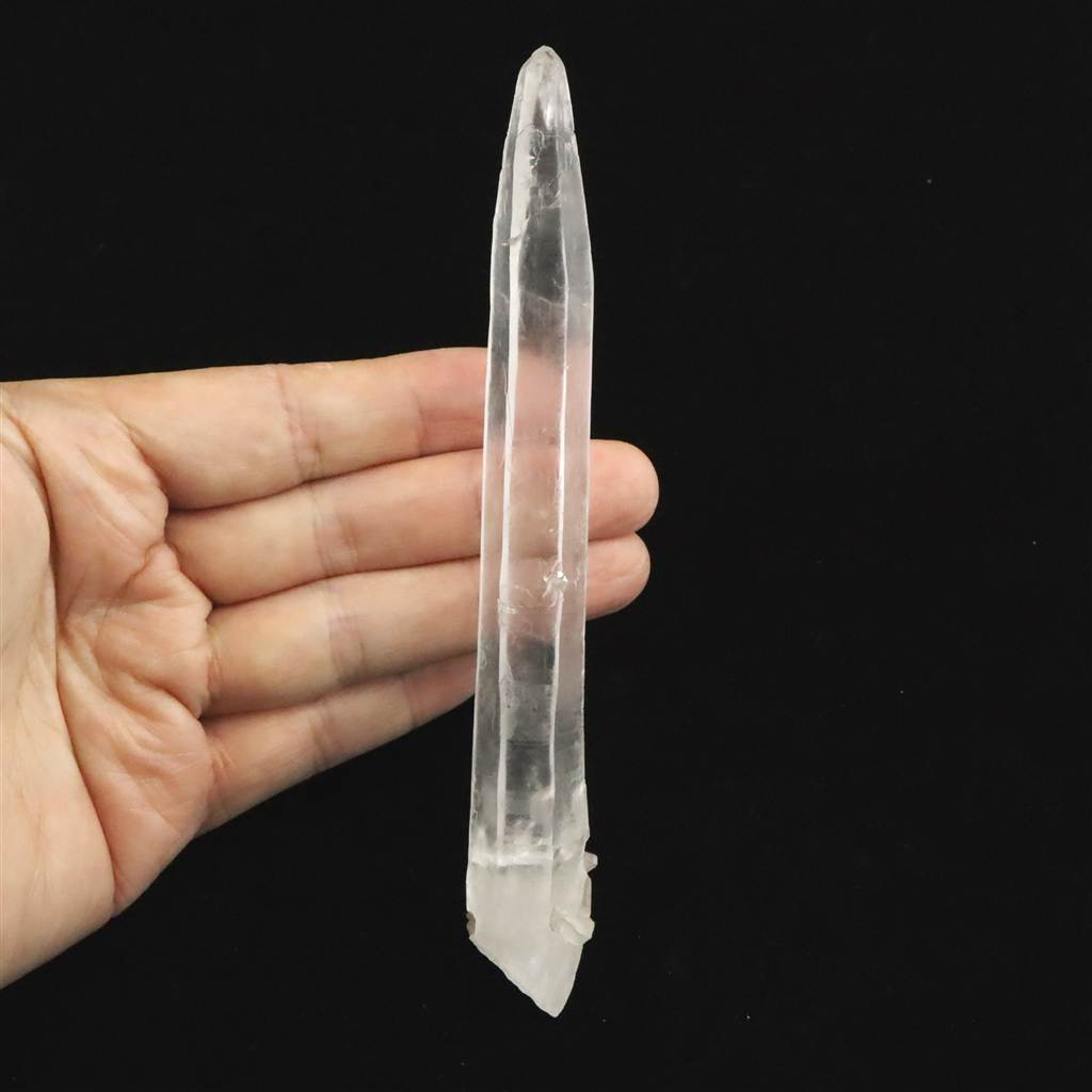 76659a.jpg?v=1749392312